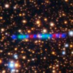 spacecraft-poised-to-explore-comet-3i-atlas-tail-in-october