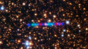spacecraft-poised-to-explore-comet-3i-atlas-tail-in-october