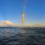 spacex-achieves-stunning-hover-with-starship-super-heavy-booster