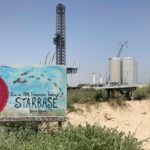 spacex-expands-control-over-boca-chica-beach-ahead-of-launch