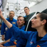spacex-launches-28-starlink-satellites-sets-new-turnaround-record