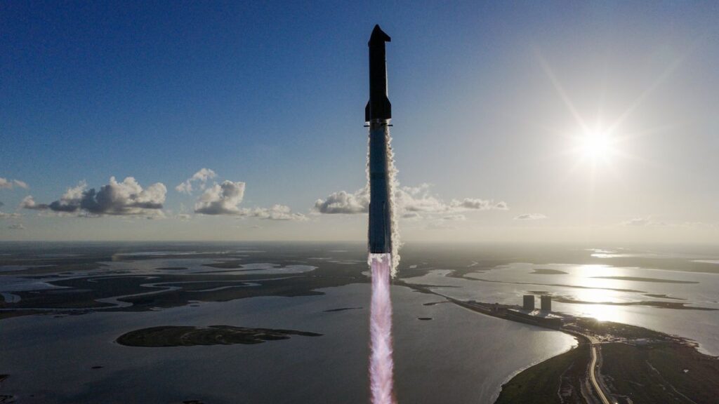 spacex-s-starship-soars-higher-what-s-next-after-flight-11