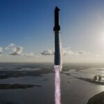 spacex-s-starship-soars-higher-what-s-next-after-flight-11
