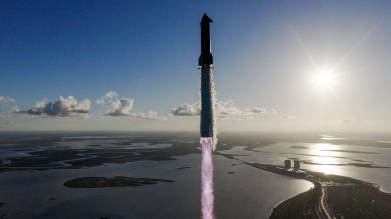 spacex-s-starship-soars-higher-what-s-next-after-flight-11