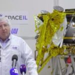 spacex-set-for-overnight-launch-of-28-starlink-satellites