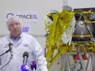 spacex-set-for-overnight-launch-of-28-starlink-satellites