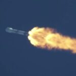 spacex-set-to-launch-24-amazon-kuiper-satellites-after-weather-delays