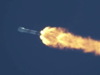 spacex-set-to-launch-24-amazon-kuiper-satellites-after-weather-delays