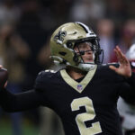 spencer-rattler-s-rise-forces-saints-to-rethink-draft-strategy