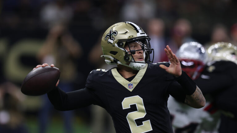 spencer-rattler-s-rise-forces-saints-to-rethink-draft-strategy