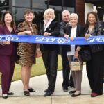 speros-marks-41-years-of-innovation-with-new-facility-opening