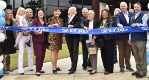 speros-marks-41-years-of-innovation-with-new-facility-opening