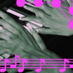 spotify-partners-with-major-labels-to-develop-responsible-ai-tools