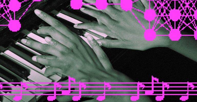 spotify-partners-with-major-labels-to-develop-responsible-ai-tools