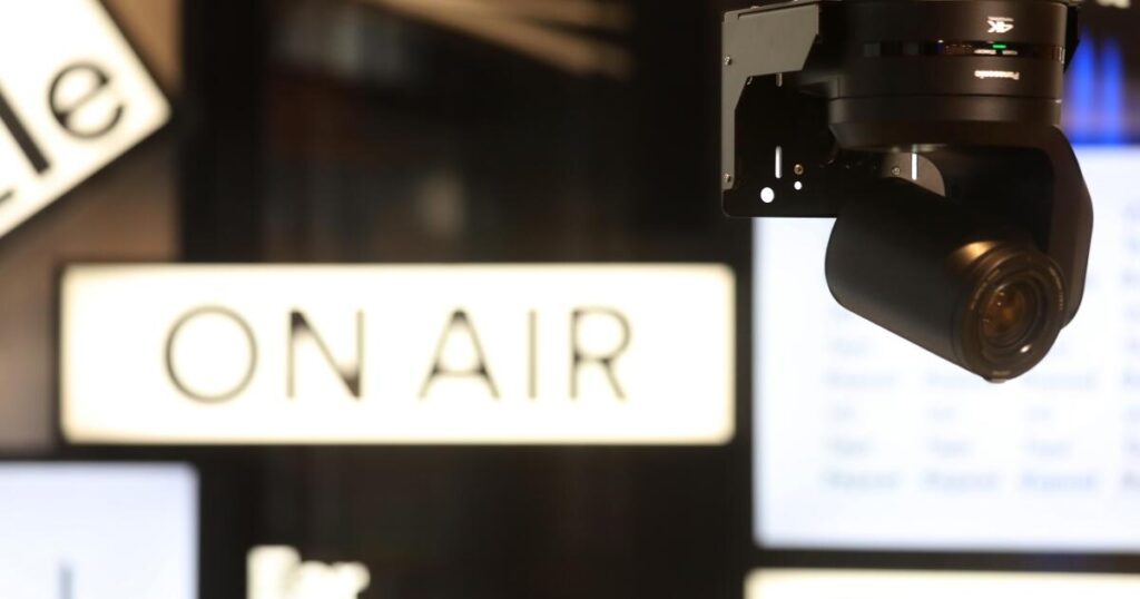 spotify-video-podcasts-launch-on-netflix-in-early-2026