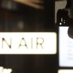 spotify-video-podcasts-launch-on-netflix-in-early-2026