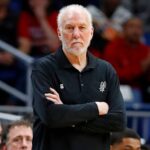 spurs-honor-popovich-with-banner-during-home-opener
