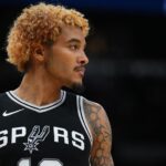 spurs-jeremy-sochan-out-for-season-opener-with-wrist-injury