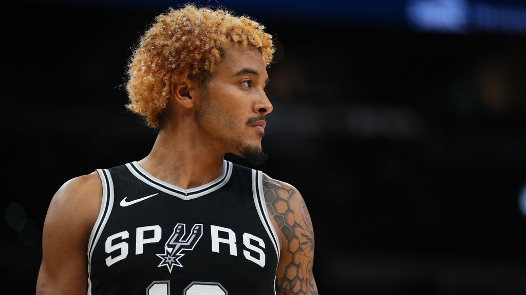 spurs-jeremy-sochan-out-for-season-opener-with-wrist-injury