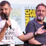 staff-at-casa-bonita-go-on-strike-ahead-of-halloween-rush