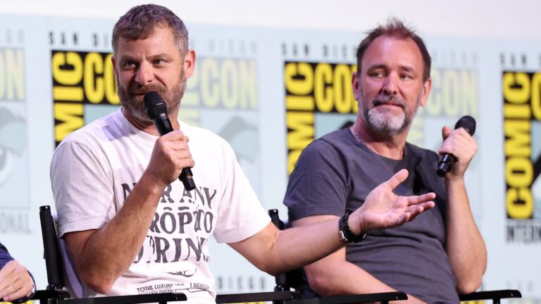 staff-at-casa-bonita-go-on-strike-ahead-of-halloween-rush