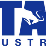 STAG INDUSTRIAL, INC. LOGO