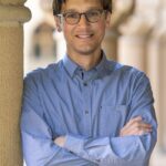 stanford-professor-reveals-key-tips-for-landing-ai-jobs-now