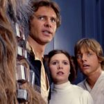 star-wars-imax-return-confirmed-for-2027-will-fans-get-4k-original-
