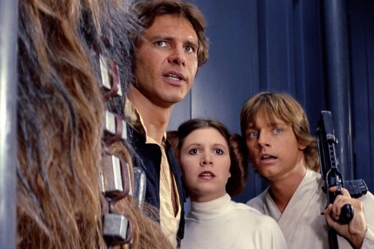 star-wars-imax-return-confirmed-for-2027-will-fans-get-4k-original-