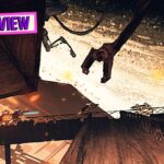 star-wars-visions-volume-3-launches-today-on-disney-