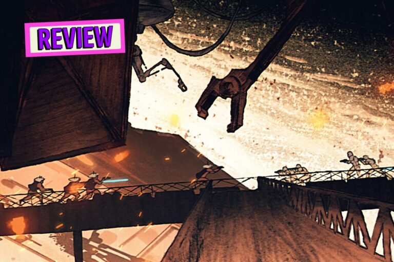 star-wars-visions-volume-3-launches-today-on-disney-