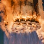 starship-v3-set-to-launch-bigger-and-more-powerful-by-2026