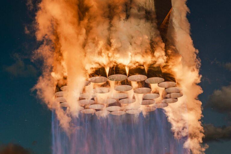 starship-v3-set-to-launch-bigger-and-more-powerful-by-2026