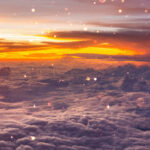 startup-stardust-solutions-secures-60-million-for-geoengineering