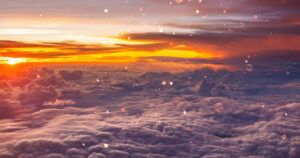 startup-stardust-solutions-secures-60-million-for-geoengineering