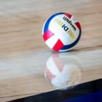 state-volleyball-tournaments-announced-key-matchups-set-for-october