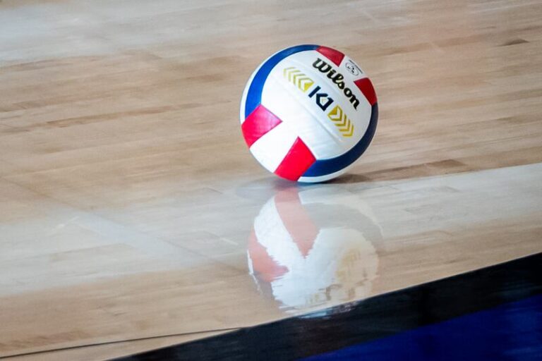 state-volleyball-tournaments-announced-key-matchups-set-for-october