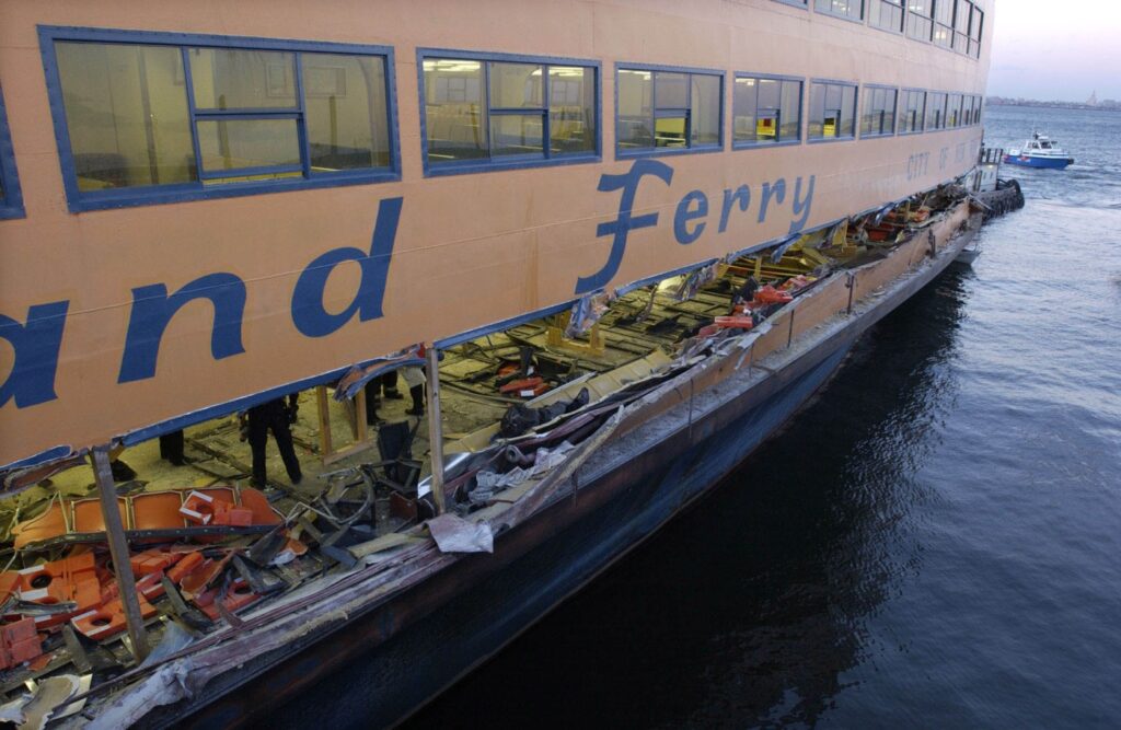 staten-island-ferry-collision-11-lives-lost-70-injured-in-2003