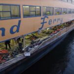 staten-island-ferry-collision-11-lives-lost-70-injured-in-2003