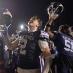 statesboro-upsets-no-10-brunswick-with-28-21-victory