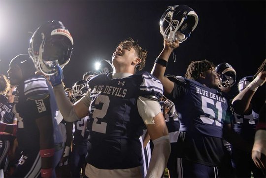 statesboro-upsets-no-10-brunswick-with-28-21-victory