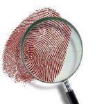 stay-alert-protect-yourself-from-social-media-spoofing-scams
