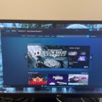 steam-faces-urgent-fixes-for-5-major-linux-bugs-right-now