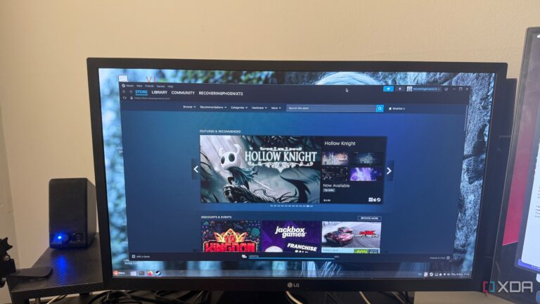 steam-faces-urgent-fixes-for-5-major-linux-bugs-right-now