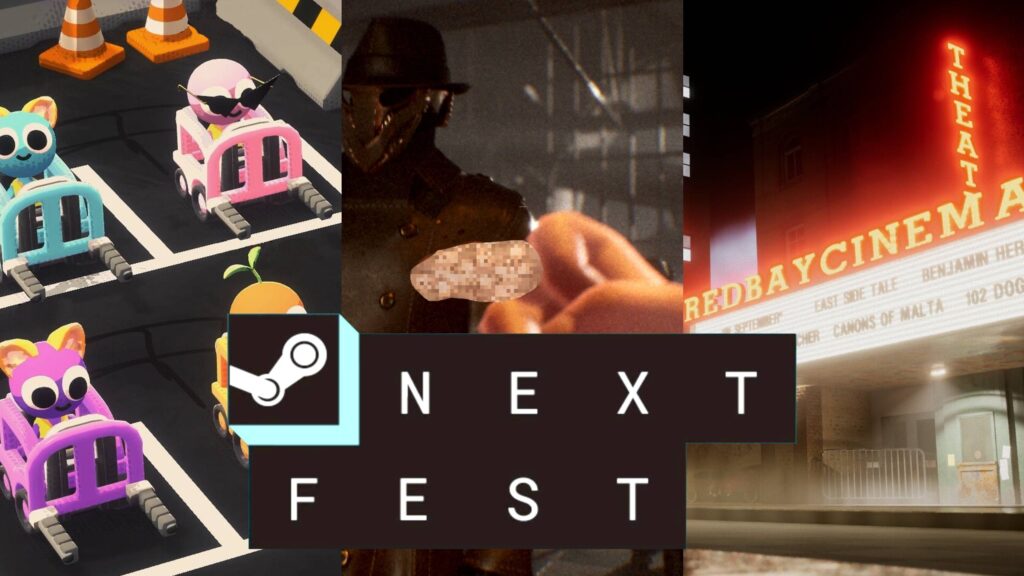 steam-next-fest-2025-unveils-must-play-games-wishlist-now-