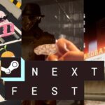 steam-next-fest-2025-unveils-must-play-games-wishlist-now-
