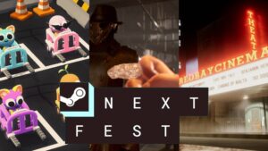 steam-next-fest-2025-unveils-must-play-games-wishlist-now-