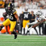 steelers-fall-to-bengals-in-familiar-pattern-of-defensive-struggles
