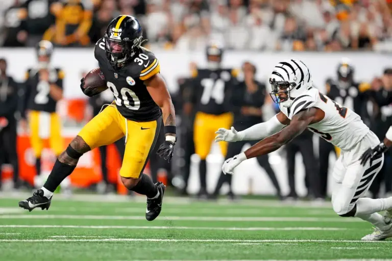 steelers-fall-to-bengals-in-familiar-pattern-of-defensive-struggles