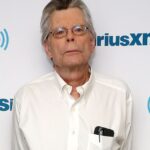 stephen-king-s-the-lawnmower-man-now-available-for-free-viewing